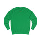 Original Men's OneX Sweatshirt