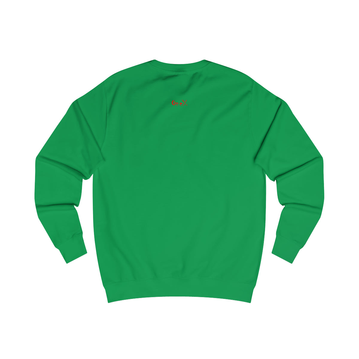 Original Men's OneX Sweatshirt