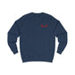 Original Men's Sweatshirt