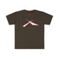 X T-Shirt