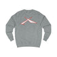 Original Men's OneX Sweatshirt