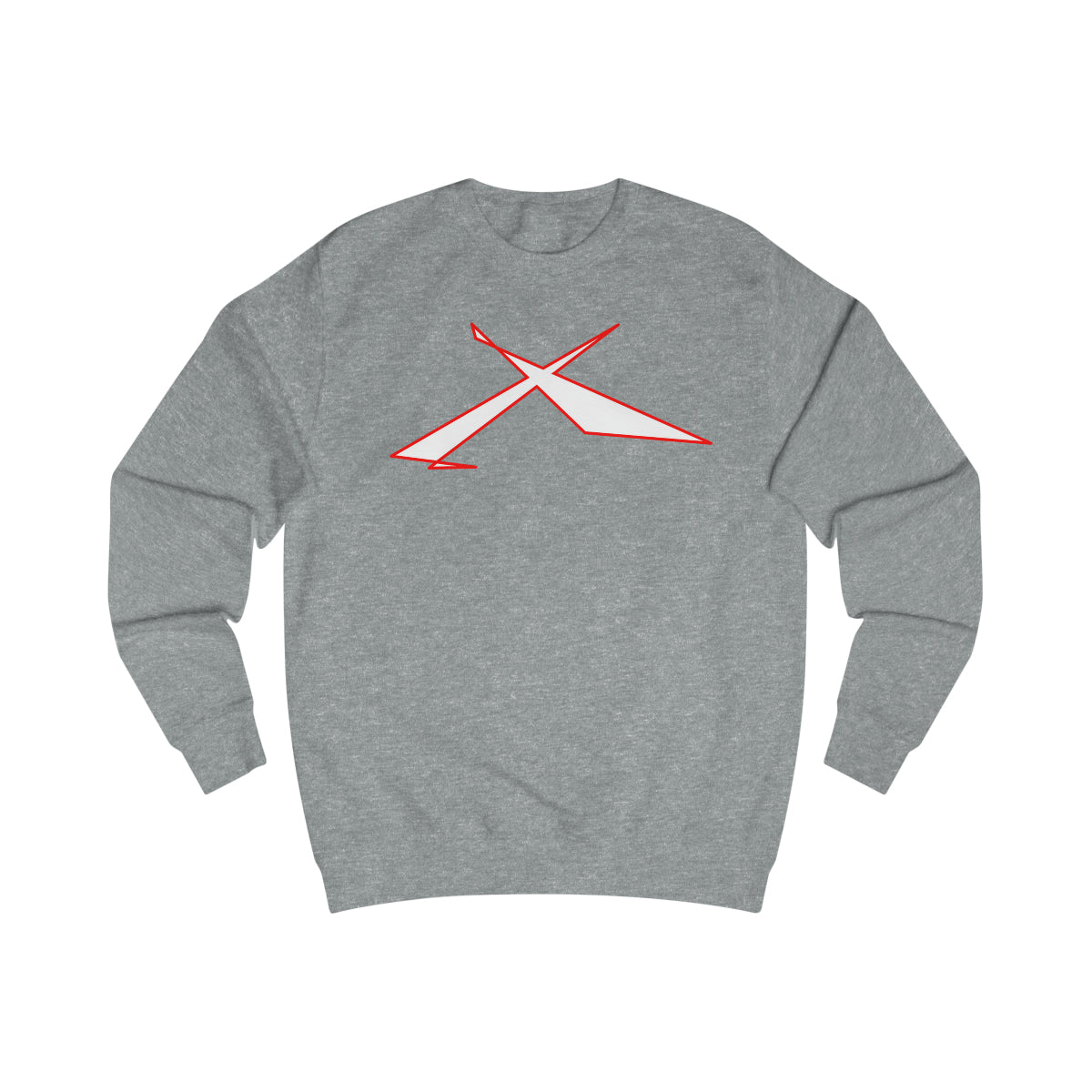 Original Men's OneX Sweatshirt