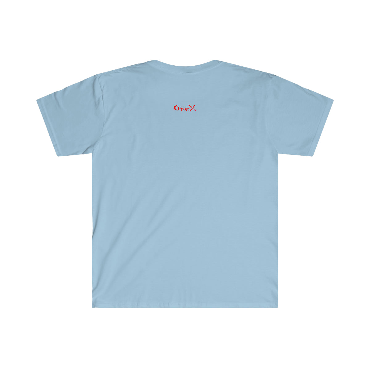 Surf OneX T-Shirt