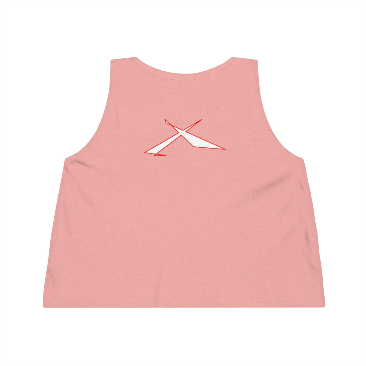 Women's OneX Tank Top