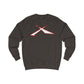 Original Men's OneX Sweatshirt