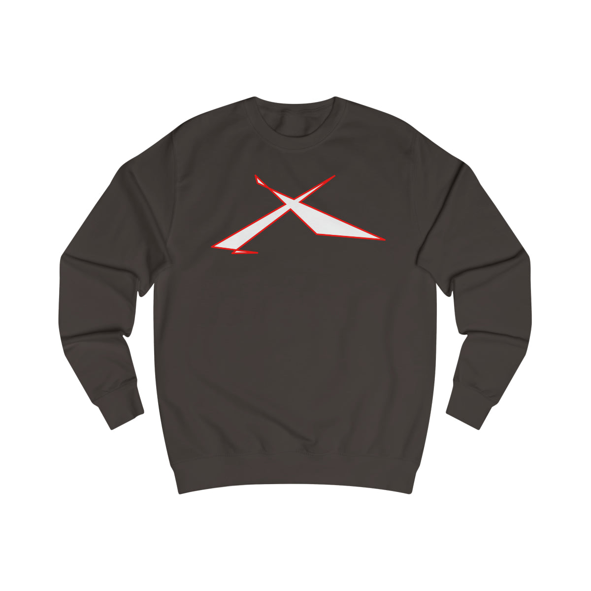 Original Men's OneX Sweatshirt