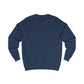 Original Men's OneX Sweatshirt