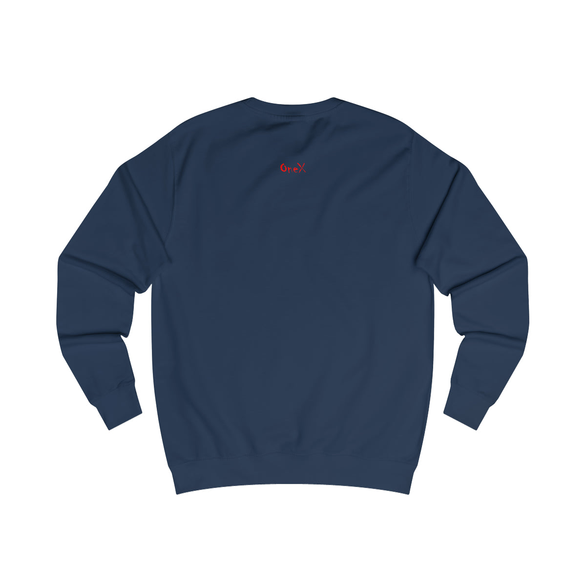 Original Men's OneX Sweatshirt