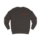 Original Men's Sweatshirt