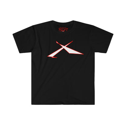 X T-Shirt