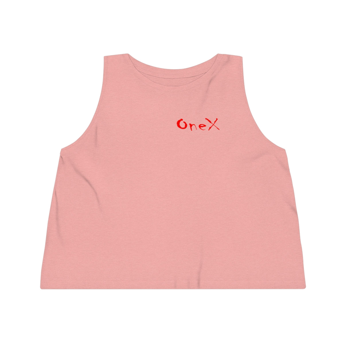 Women's OneX Tank Top