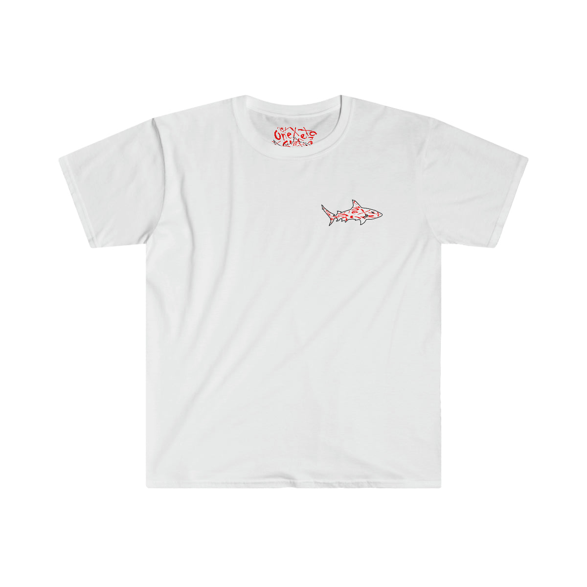 Surf OneX T-Shirt