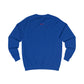 Original Men's OneX Sweatshirt