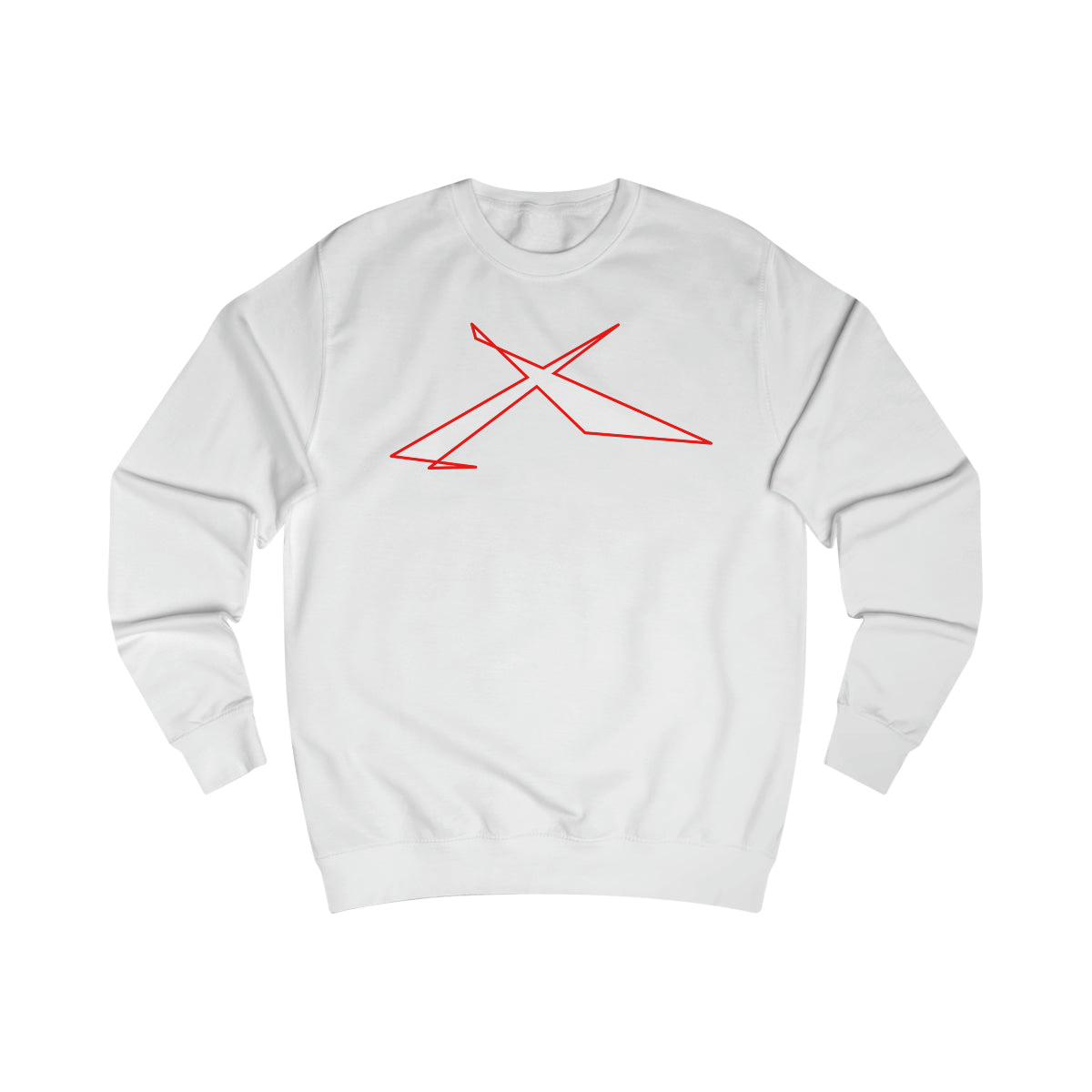 Hoodies-Long Sleeve – OneX Official