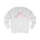 Original Men's OneX Sweatshirt