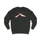 Original Men's OneX Sweatshirt