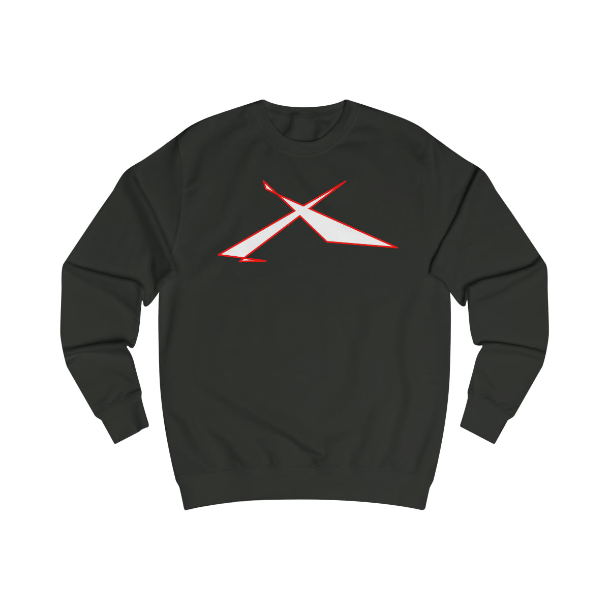 Original Men's OneX Sweatshirt