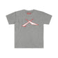 X T-Shirt