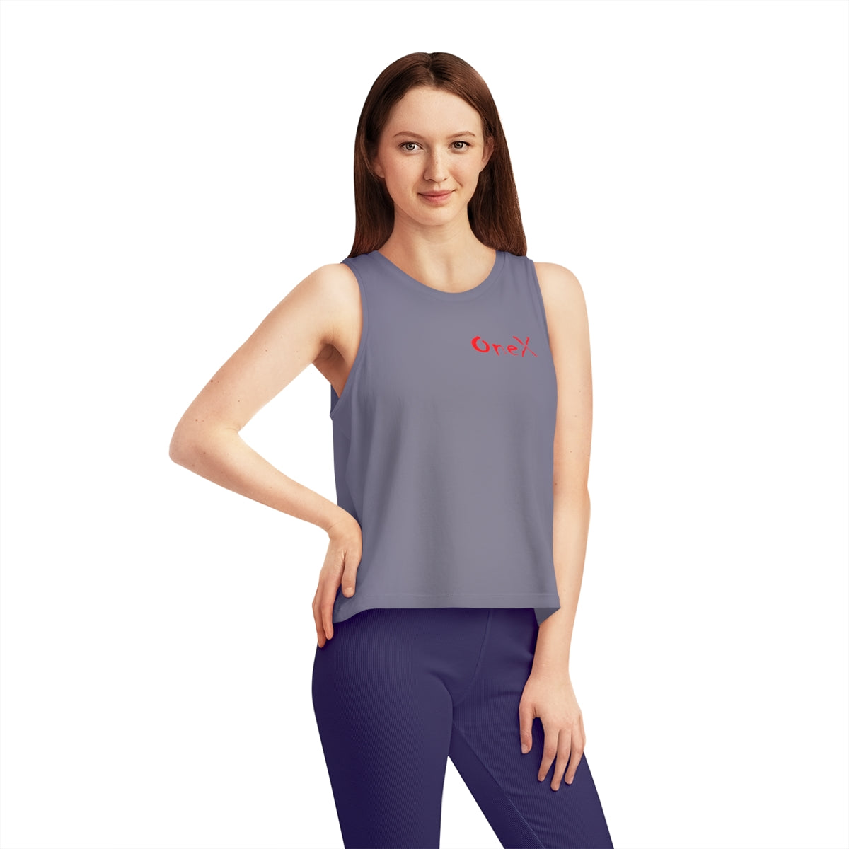 Women's OneX Tank Top