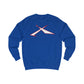 Original Men's OneX Sweatshirt